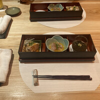 和食のあらまさ - 