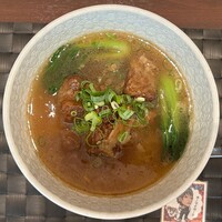 家寶 跳龍門 - 