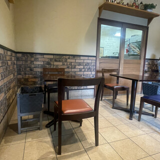 国産小麦パン工房 Full Full_2