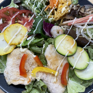 創業カフェ ムーちゃん_1