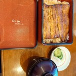 Urawa No Unagi Manda Na - 