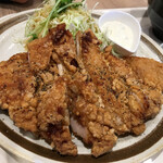 信州ぐるめ農場 - 