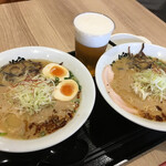 Ramen Nishiki