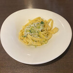 ファリーナ　フレスカ - 