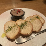 ニュースナック 星 がき - 