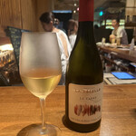 ニュースナック 星 がき - 