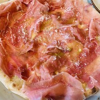 アモーレ 木屋町 - 