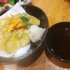 魚屋スタンドふじ子