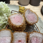 tonkatsu.jp - 