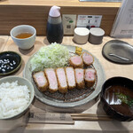 tonkatsu.jp - 