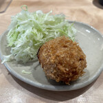 tonkatsu.jp - 