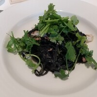 テストキッチンエイチ - 