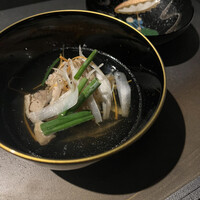 日本料理 華暦 - 