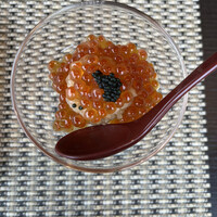 天寿し 横浜店 - 