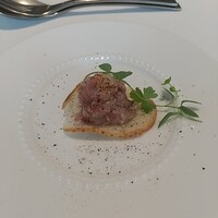 テストキッチンエイチ - 