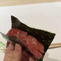 鮨まつもと 横浜店 - 