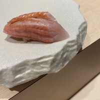 鮨まつもと 横浜店 - 