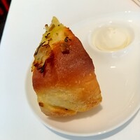 テストキッチンエイチ - 