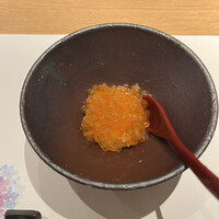 恵比寿 鮨 栞庵 やましろ - 