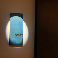 logue - 