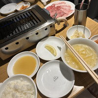 ビーフキッチン 渋谷店 - 