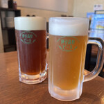 伊豆高原ビール - 