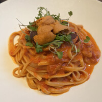 スミレオオサカ - 