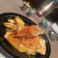 スミレオオサカ - 