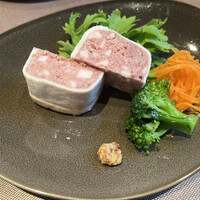 スミレオオサカ - 