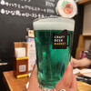 クラフトビアマーケット ルクア大阪店