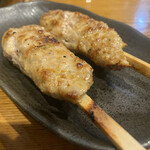 Kushiyaki Namigoro - 