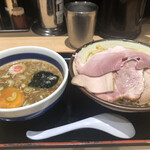 松戸富田麺業 - 