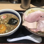 松戸富田麺業 - 