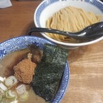 麺や兼虎 - 