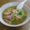 手打ち蕎麦 冨喜