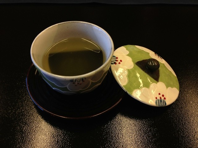 秀峰閣 湖月 河口湖 旅館 食べログ 秀峰閣 湖月 河口湖 旅館 食べログ
