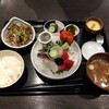 料理屋 兆治