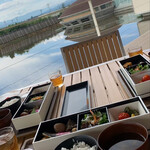 SHONAI HOTEL SUIDEN TERRASSE - 