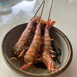 ゆくい処 笑島 - 