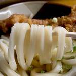 讃岐うどん がもう - 