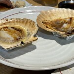 Nihonichi Suisan Chokuei Izakaya Arata - 