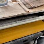 讃岐うどん がもう - 