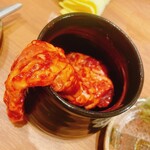 七輪坂井 - 