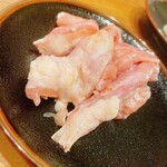 七輪坂井 - 