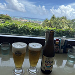 ゆくい処 笑島 - 