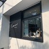 Comme’N TOKYO 本店