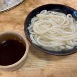 ジャンボうどん 高木 - 