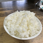 長尾中華そば - 