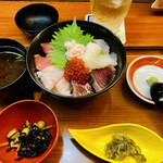 Kyou Machiya - 