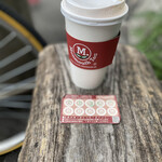 モンマスティー - 